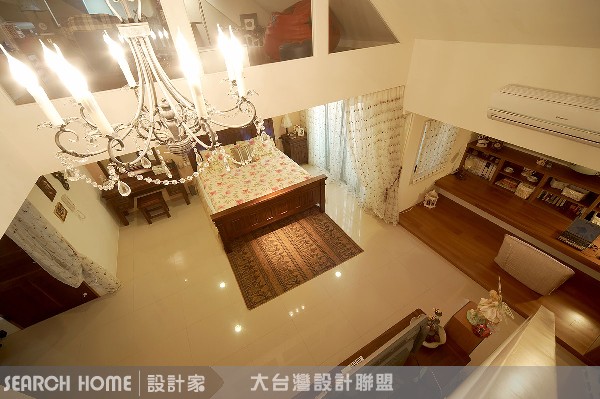 設計家,searchome,