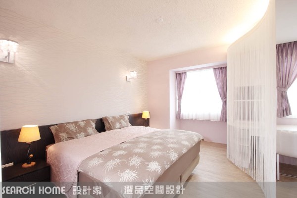 設計家,searchome,