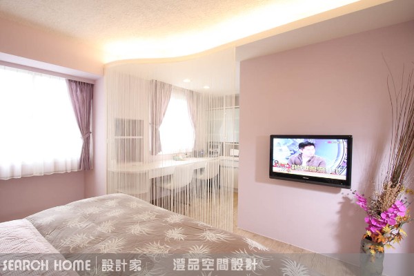 設計家,searchome,