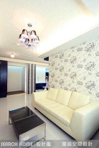 設計家,searchome,