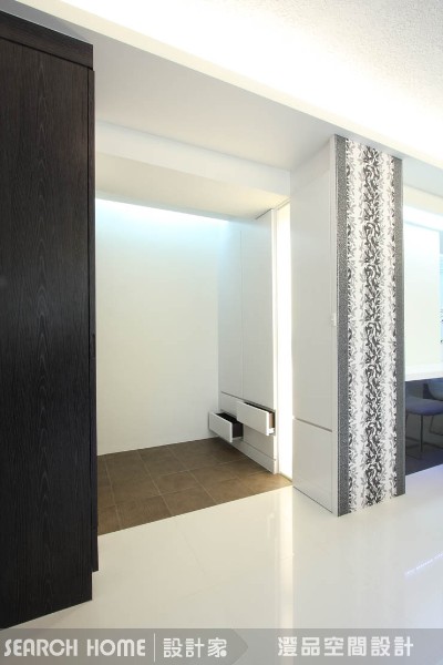 設計家,searchome,