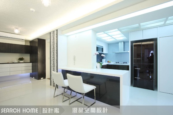 設計家,searchome,