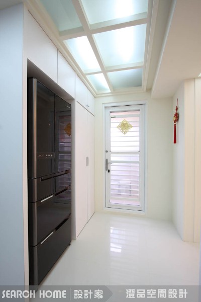 設計家,searchome,