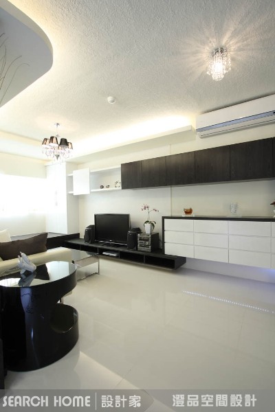 設計家,searchome,