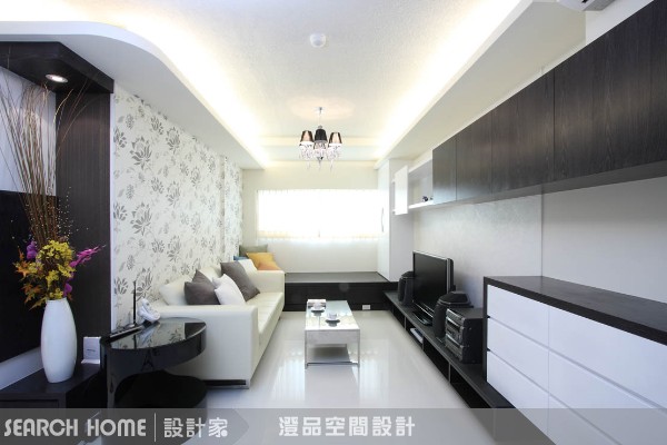 設計家,searchome,