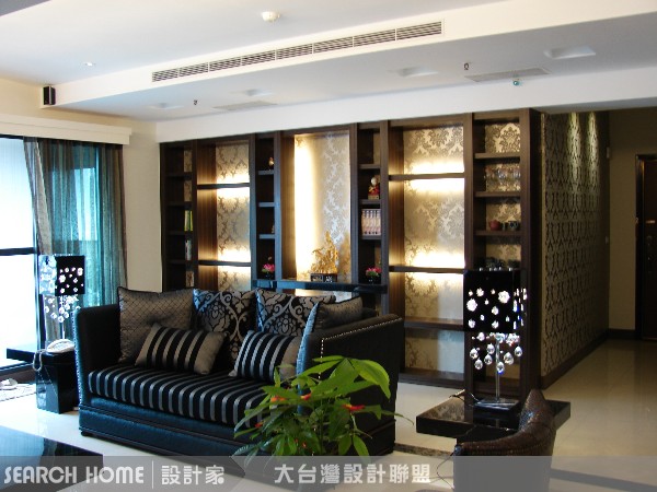 設計家,searchome,