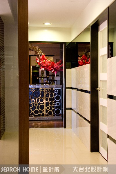 設計家,searchome,