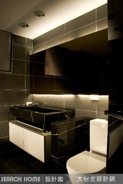 設計家,searchome,