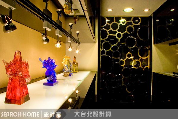 設計家,searchome,