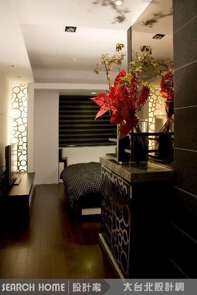 設計家,searchome,