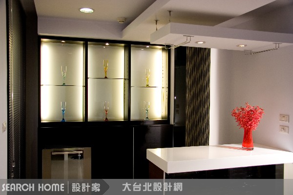 設計家,searchome,