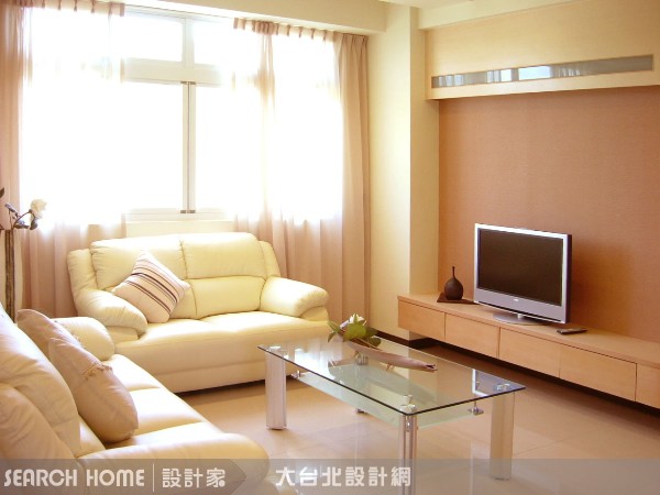 設計家,searchome,