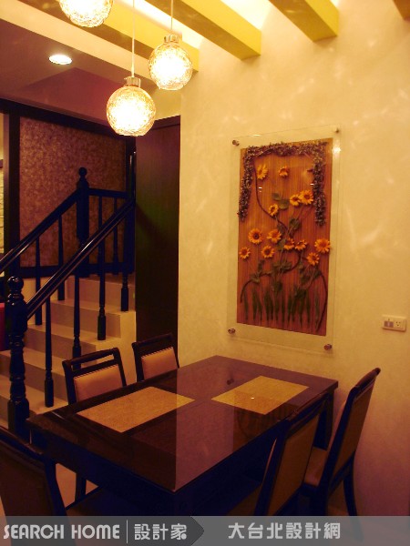 預算;預售屋;新屋;中古屋