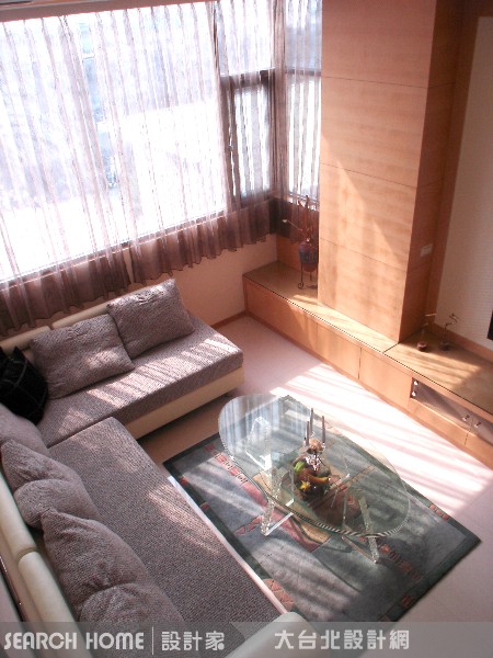 預算;預售屋;新屋;中古屋