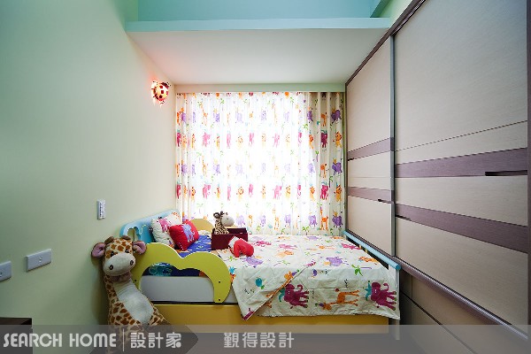 設計家,searchome,