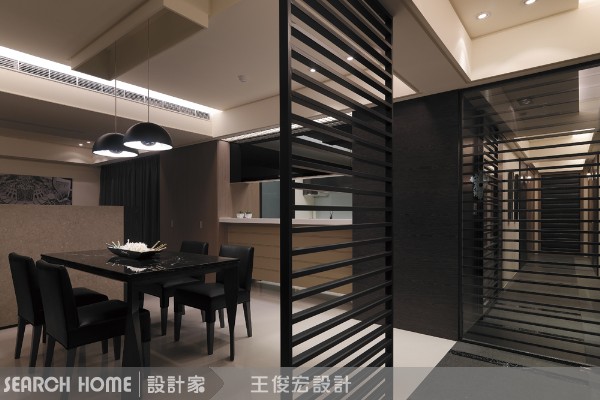 設計家,searchome,