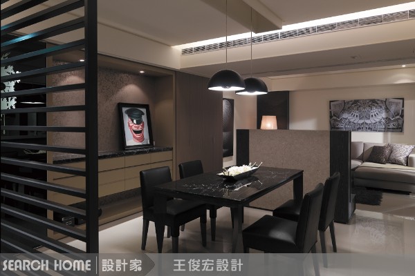 設計家,searchome,