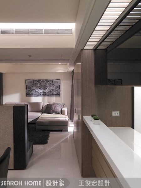 設計家,searchome,