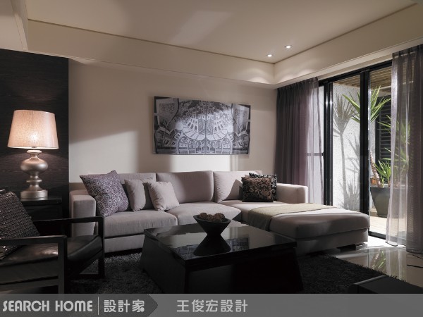 設計家,searchome,