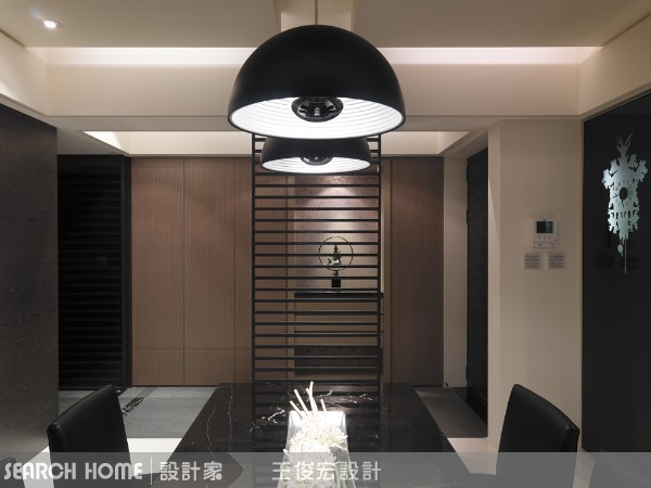 設計家,searchome,