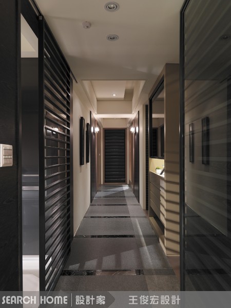 設計家,searchome,