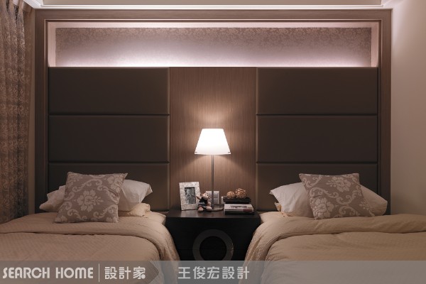 設計家,searchome,