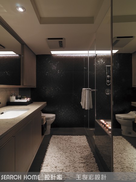 設計家,searchome,