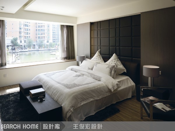 設計家,searchome,