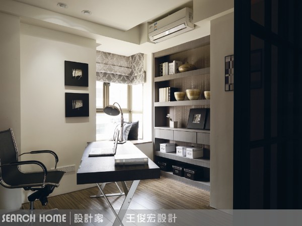 設計家,searchome,