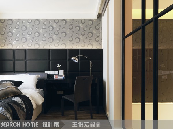 設計家,searchome,