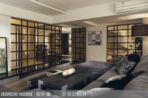 設計家,searchome,