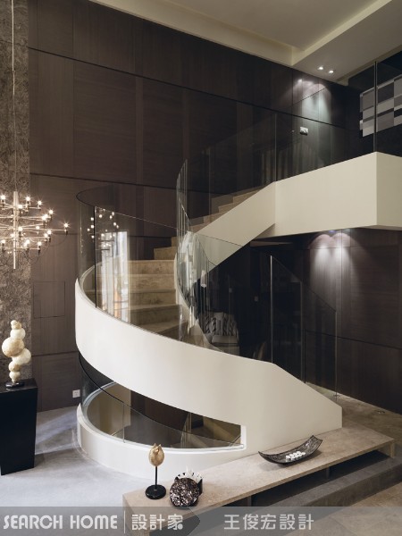 設計家,searchome,