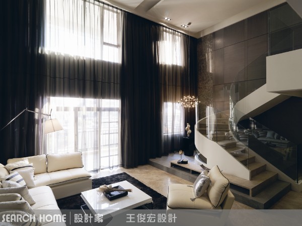 設計家,searchome,