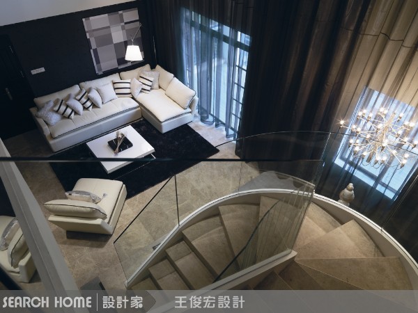 設計家,searchome,