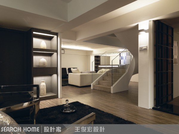 設計家,searchome,