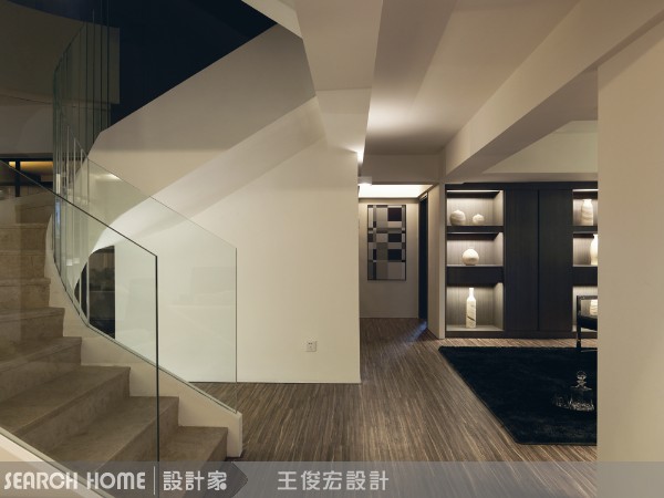 設計家,searchome,