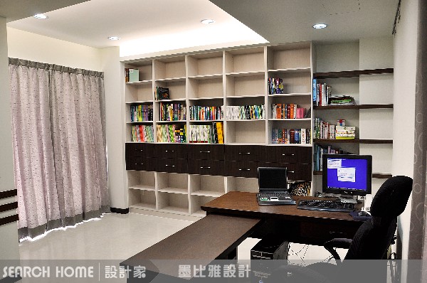 設計家,searchome,