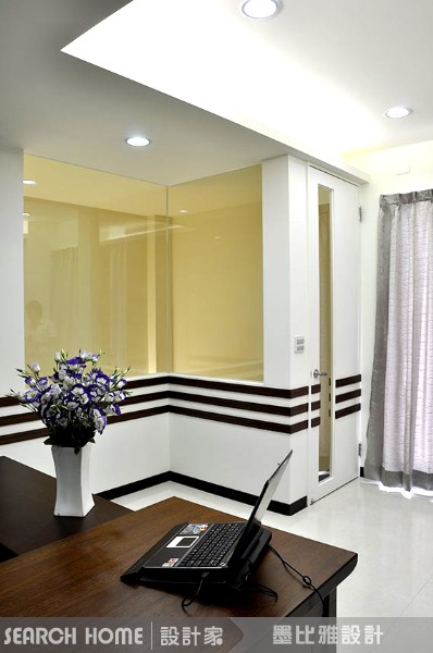 設計家,searchome,