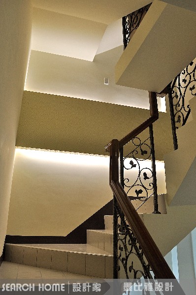 設計家,searchome,