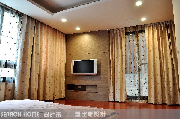 設計家,searchome,