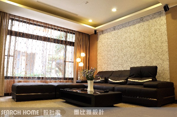 設計家,searchome,