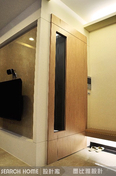 設計家,searchome,