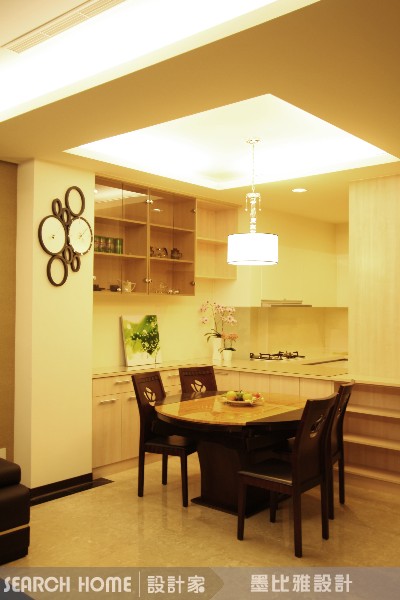 設計家,searchome,