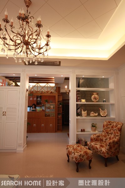 設計家,searchome,