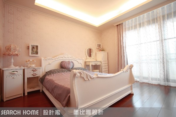 設計家,searchome,