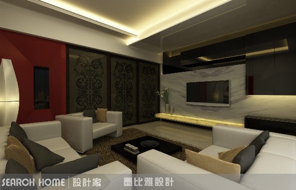 設計家,searchome,