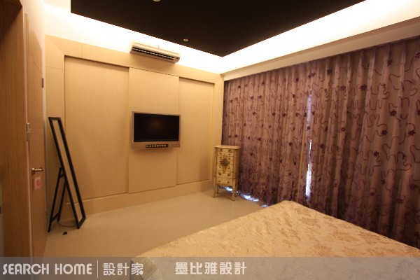 設計家,searchome,