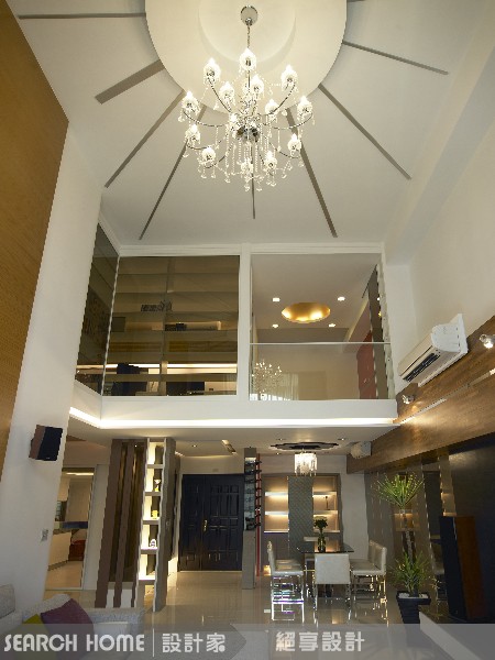 設計家,searchome,