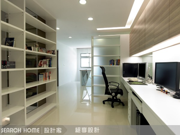 設計家,searchome,