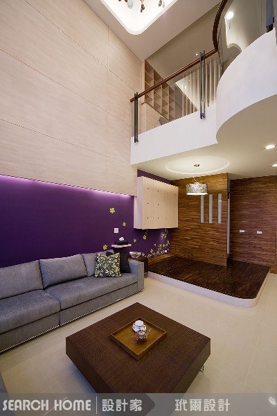 設計家,searchome,